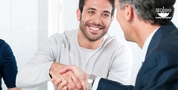 Commercial Insurance Commercial Insurance
